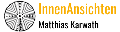 logo InnenAnsichten Matthias Karwath